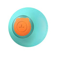 Smart Pet Toy Interactive Ball